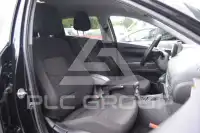 2022 Hyundai Bayon