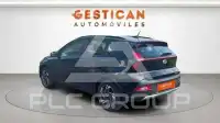 2022 Hyundai Bayon