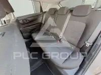 2022 Hyundai Bayon