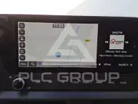 2022 Hyundai Bayon