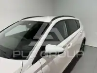 2022 Hyundai Bayon