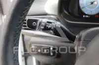 2022 Hyundai Bayon
