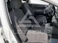 2022 Hyundai Bayon