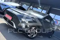 2022 Hyundai Bayon