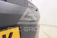 2022 Hyundai Bayon