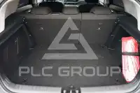 2022 Hyundai Bayon