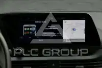 2022 Hyundai Bayon