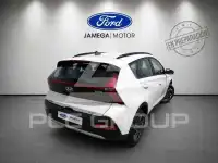 2022 Hyundai Bayon