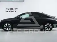 2022 Hyundai Ioniq