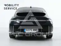 2022 Hyundai Ioniq