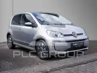 2022 Volkswagen Up