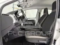 2022 Volkswagen Up
