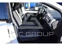 2022 Volkswagen Up