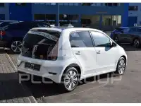 2022 Volkswagen Up