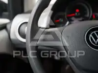 2022 Volkswagen Up