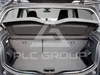 2022 Volkswagen Up