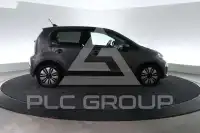 2022 Volkswagen Up