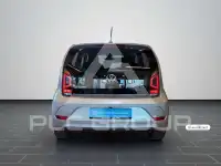 2022 Volkswagen Up