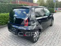 2022 Volkswagen Up