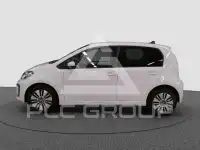 2022 Volkswagen Up