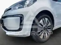 2022 Volkswagen Up