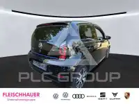 2022 Volkswagen Up