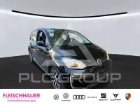 2022 Volkswagen Up