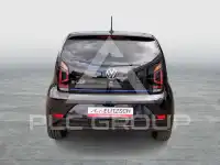 2022 Volkswagen Up