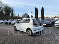 2022 Volkswagen Up