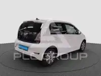 2022 Volkswagen Up