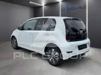 2022 Volkswagen Up