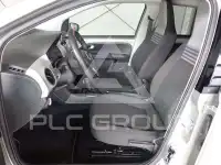 2022 Volkswagen Up