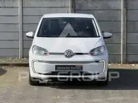 2022 Volkswagen Up