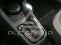 2022 Volkswagen Up