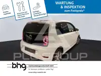 2022 Volkswagen Up