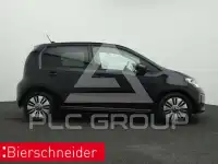 2022 Volkswagen Up