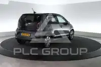 2022 Volkswagen Up