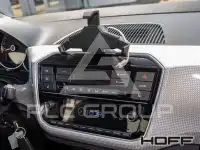 2022 Volkswagen Up