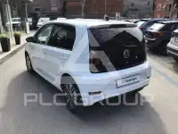 2022 Volkswagen Up