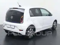 2022 Volkswagen Up