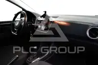 2022 Volkswagen Up