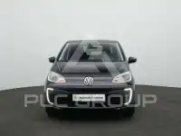 2022 Volkswagen Up