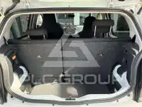 2022 Volkswagen Up