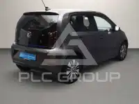 2022 Volkswagen Up