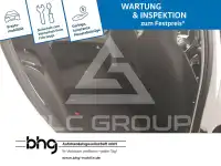 2022 Volkswagen Up