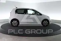 2022 Volkswagen Up
