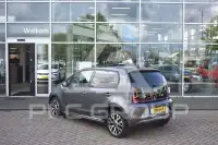 2022 Volkswagen Up