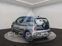 2022 Volkswagen Up