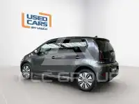 2022 Volkswagen Up