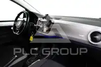 2022 Volkswagen Up